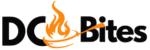 dcbitesusa.com
